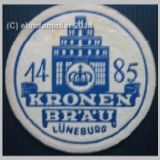 luneburgkron (7).jpg